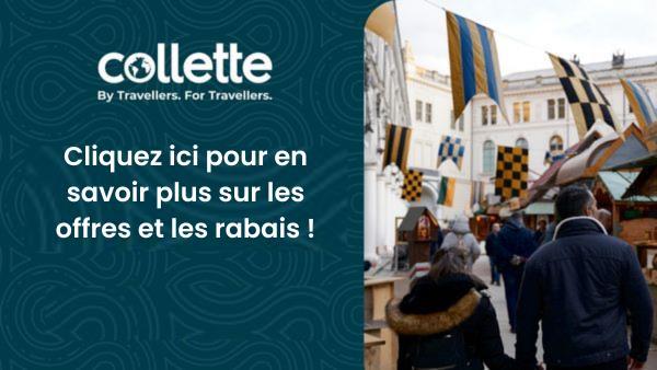 ad-economisez-jusqua-200-sur-les-marches-de-noel-en-europe-avec-collette