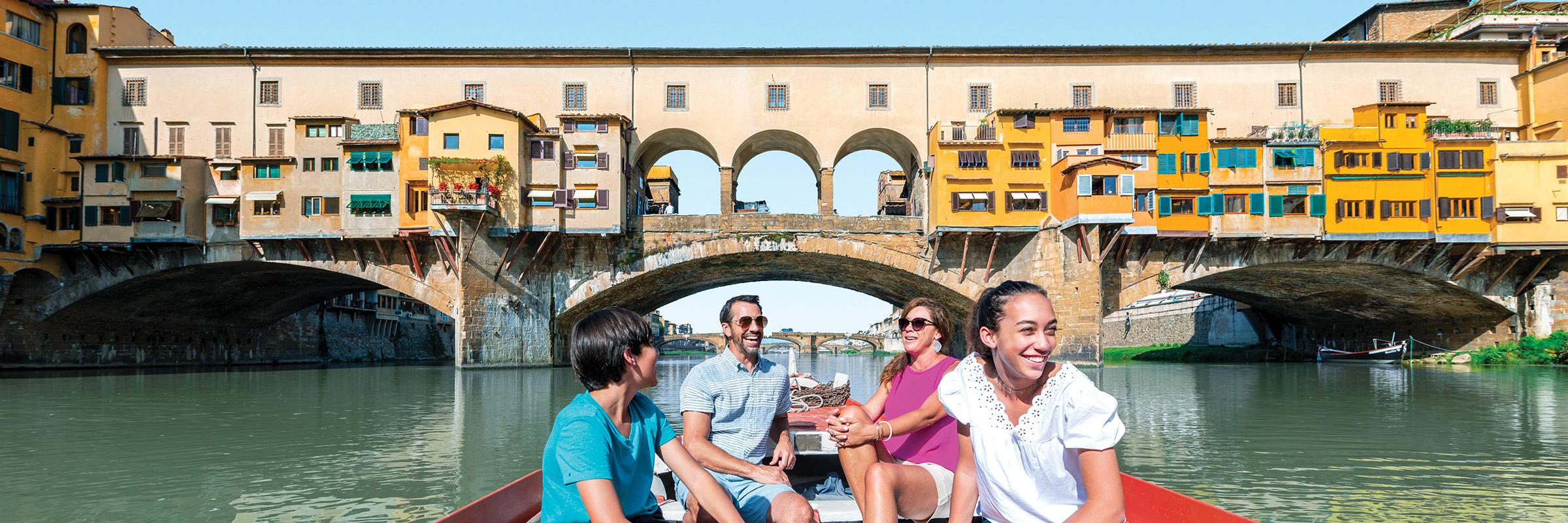 Up to $1000 to Spend at Sea + 60% OFF Second Guest + Kids Sail Free