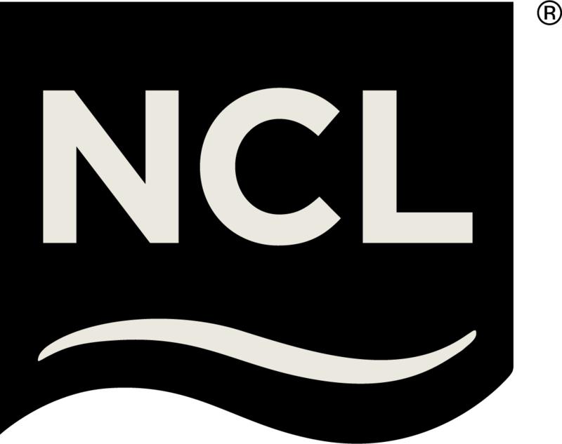 Norwegian Cruise Line