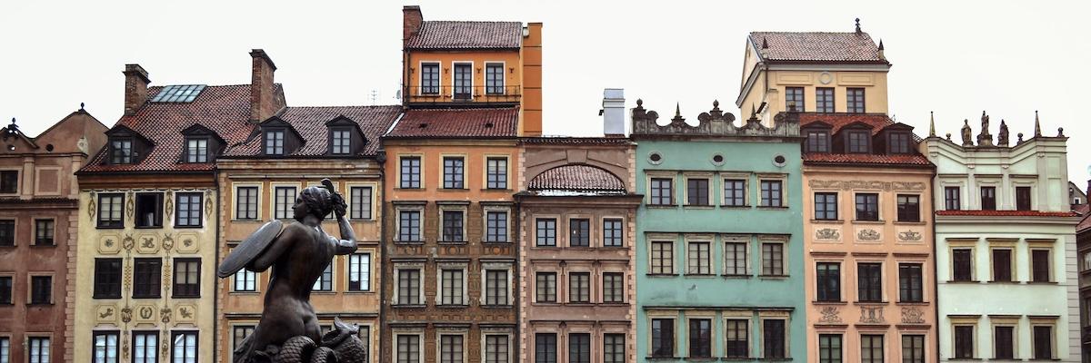 featured post