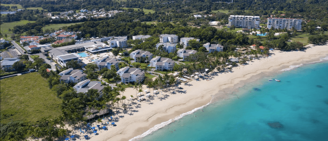 Most Popular Suppliers - background banner