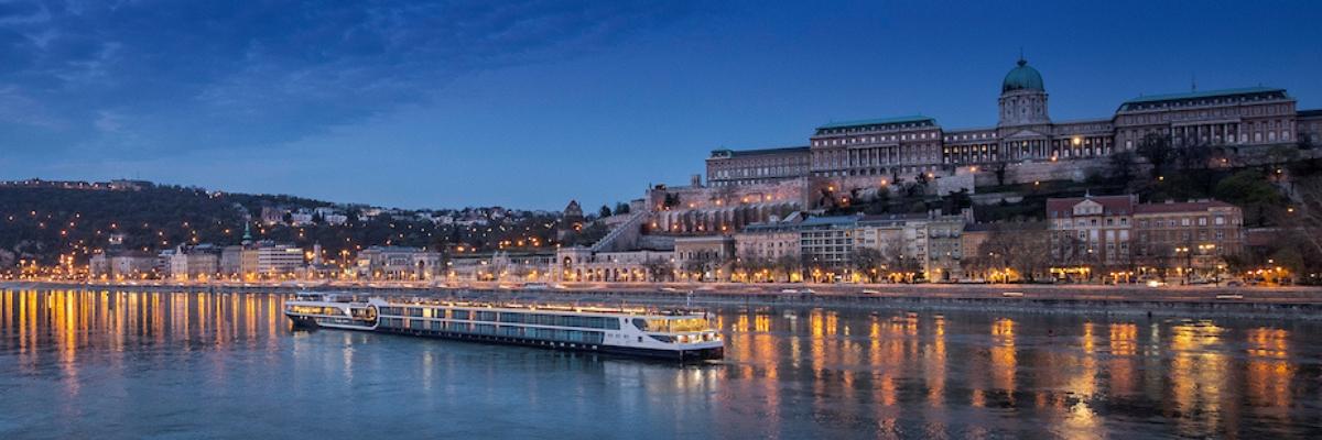 Best Offers & Deals - background banner