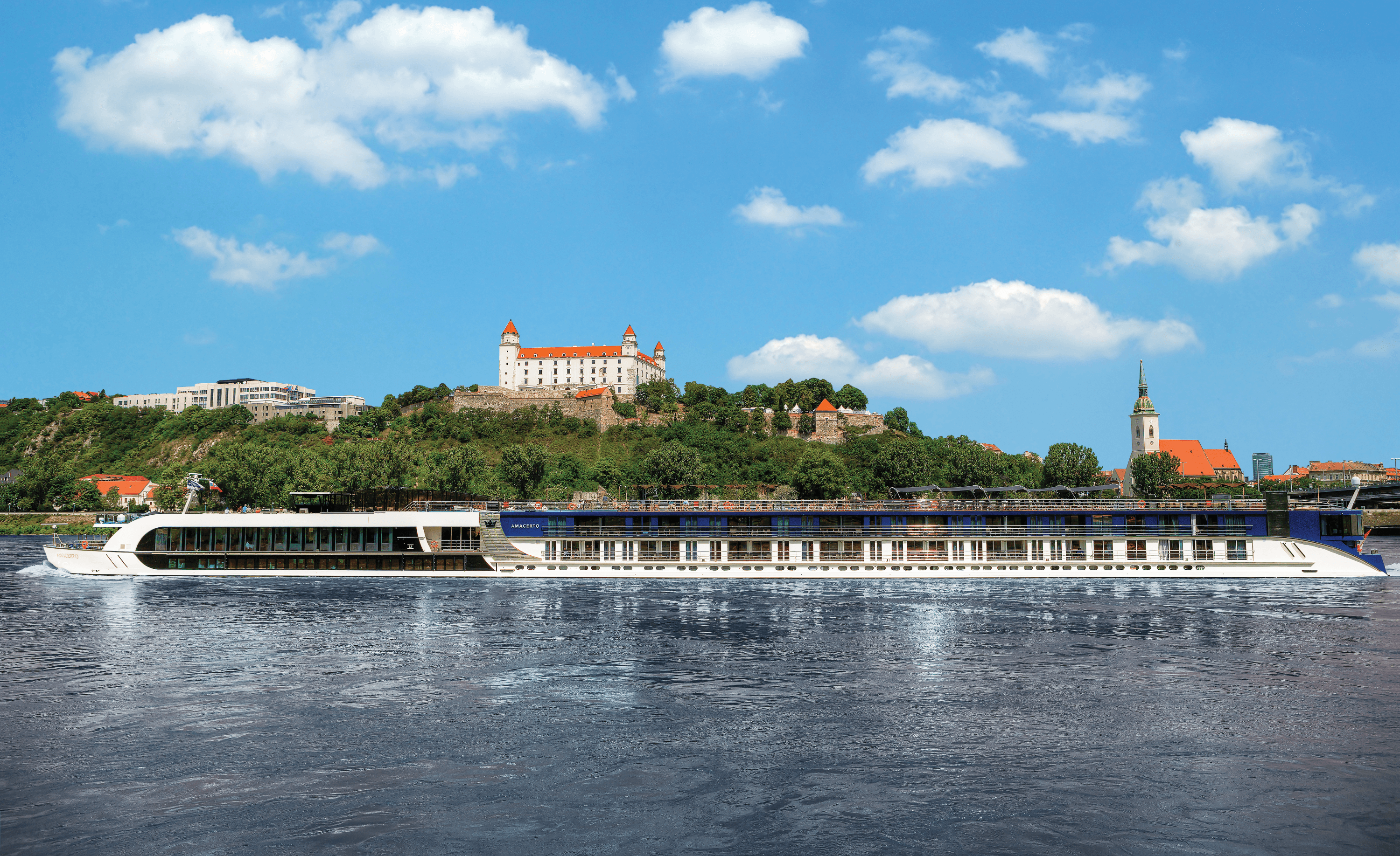 2025 - Croisière de 7 nuits sur le Rhin - background banner